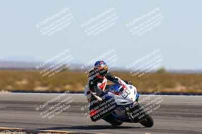 media/Mar-08-2025-TrackXperience (Sat) [[277b597a28]]/3-Level 2/Session 4 Turn 11 and 12 Inside/